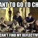 Illustration for article titled Military memes